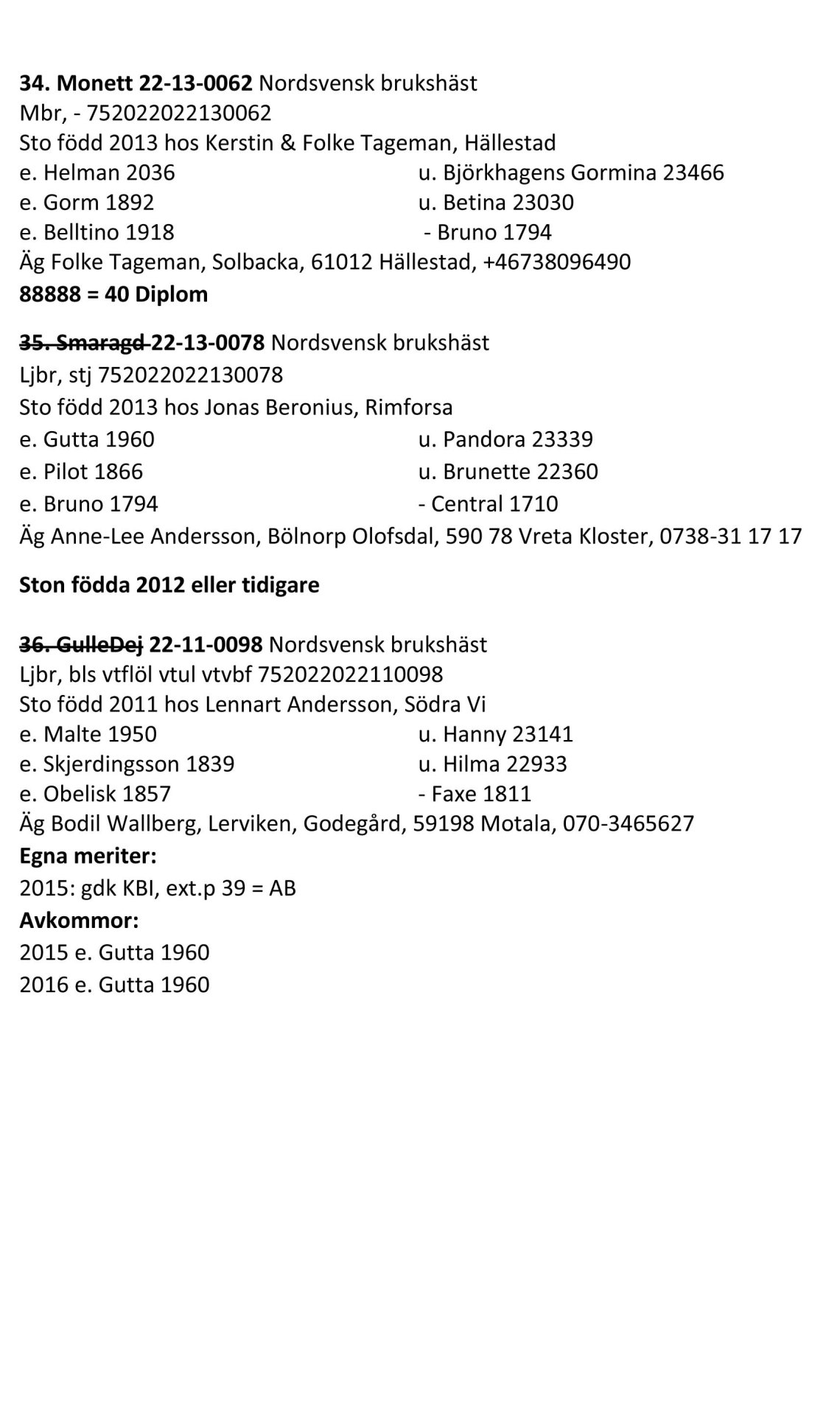 prtemierings-resultat-vreta-2016-07-09-3