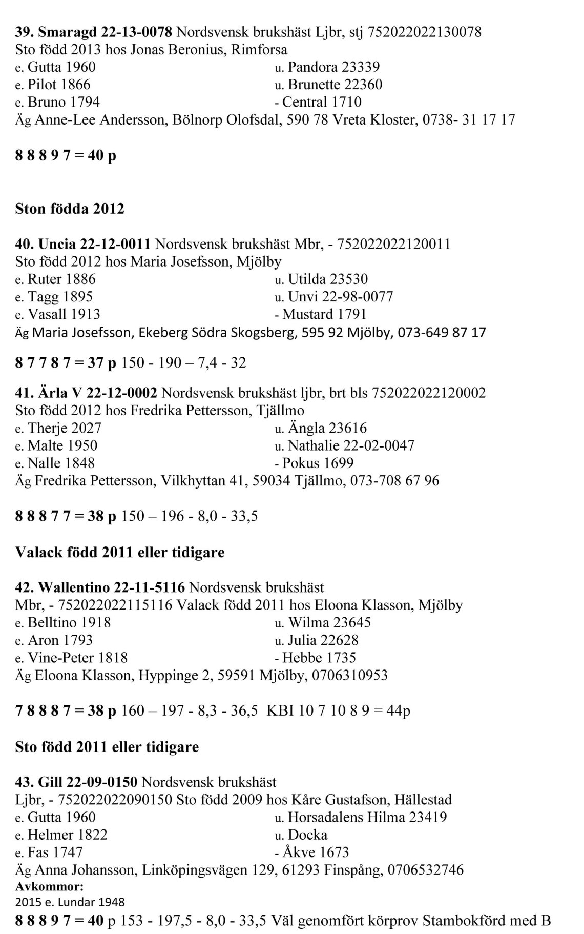 resultat-premieringen-vretaskolan-11-juli-2015-2
