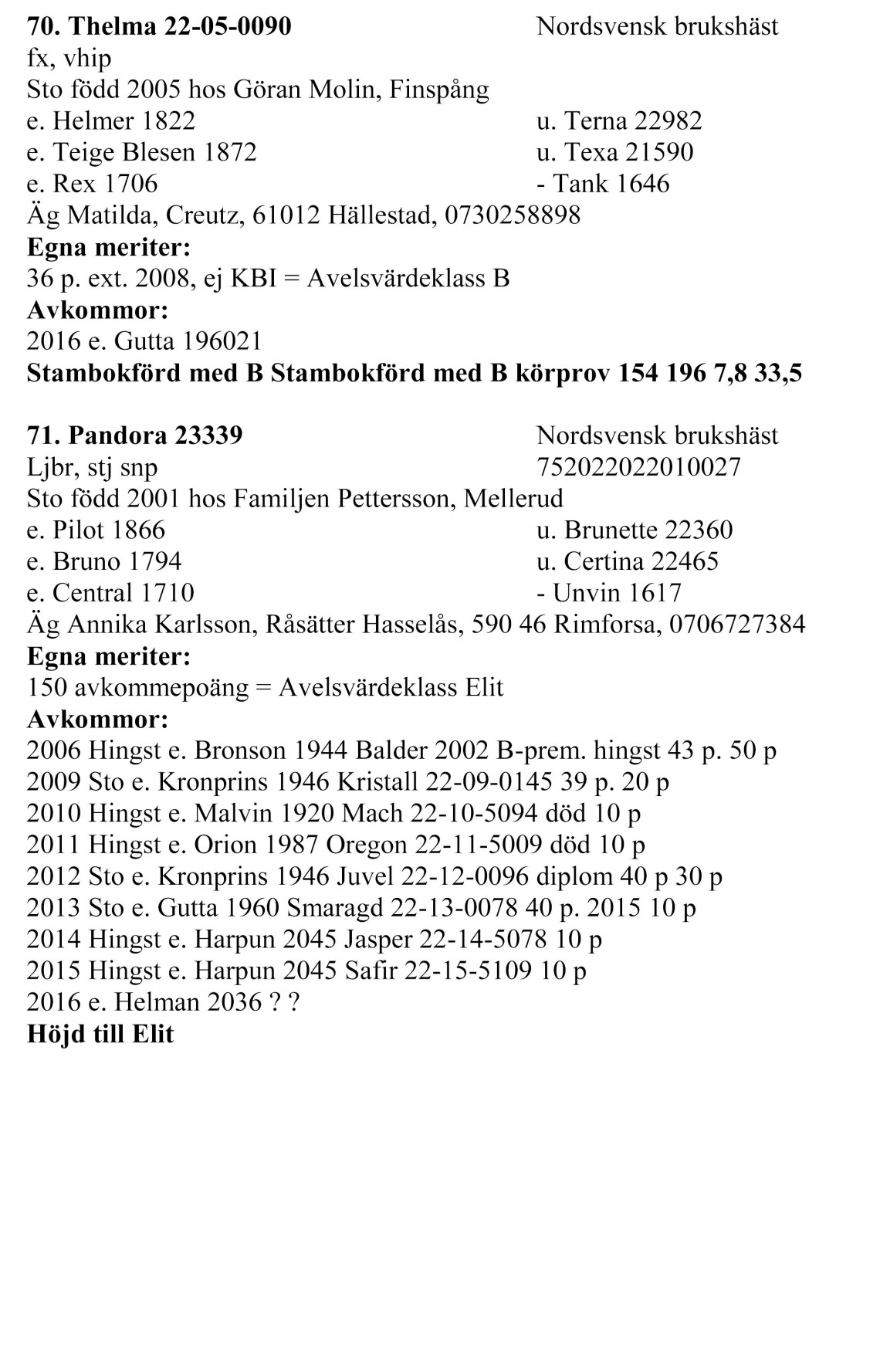 resultat-vreta-24-sept-2016-13