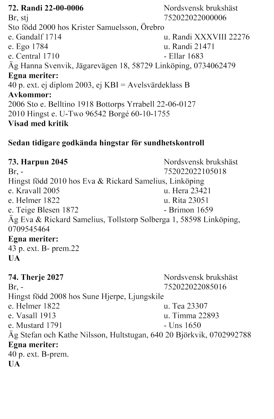 resultat-vreta-24-sept-2016-14