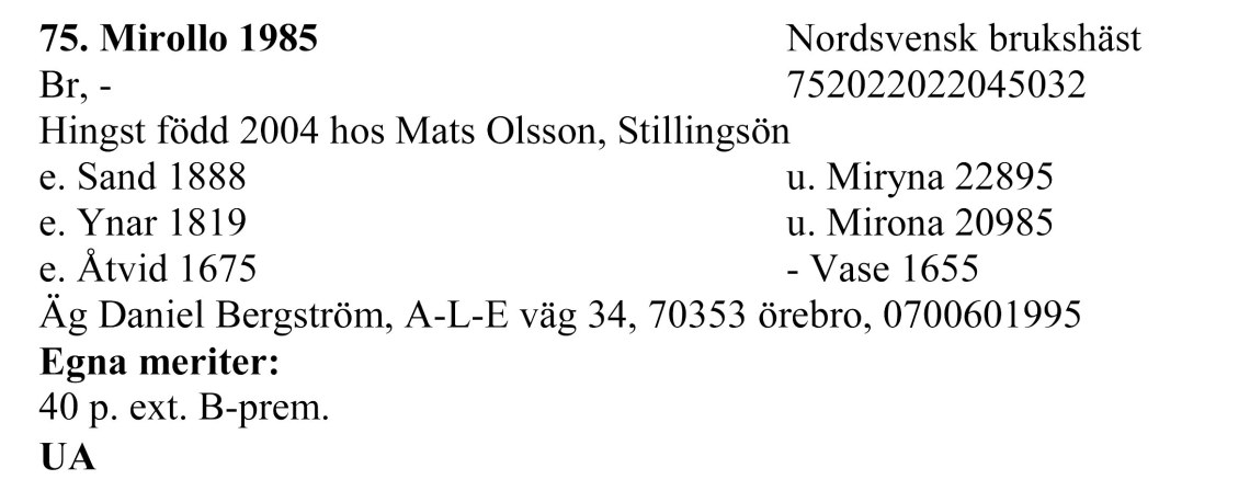 resultat-vreta-24-sept-2016-15