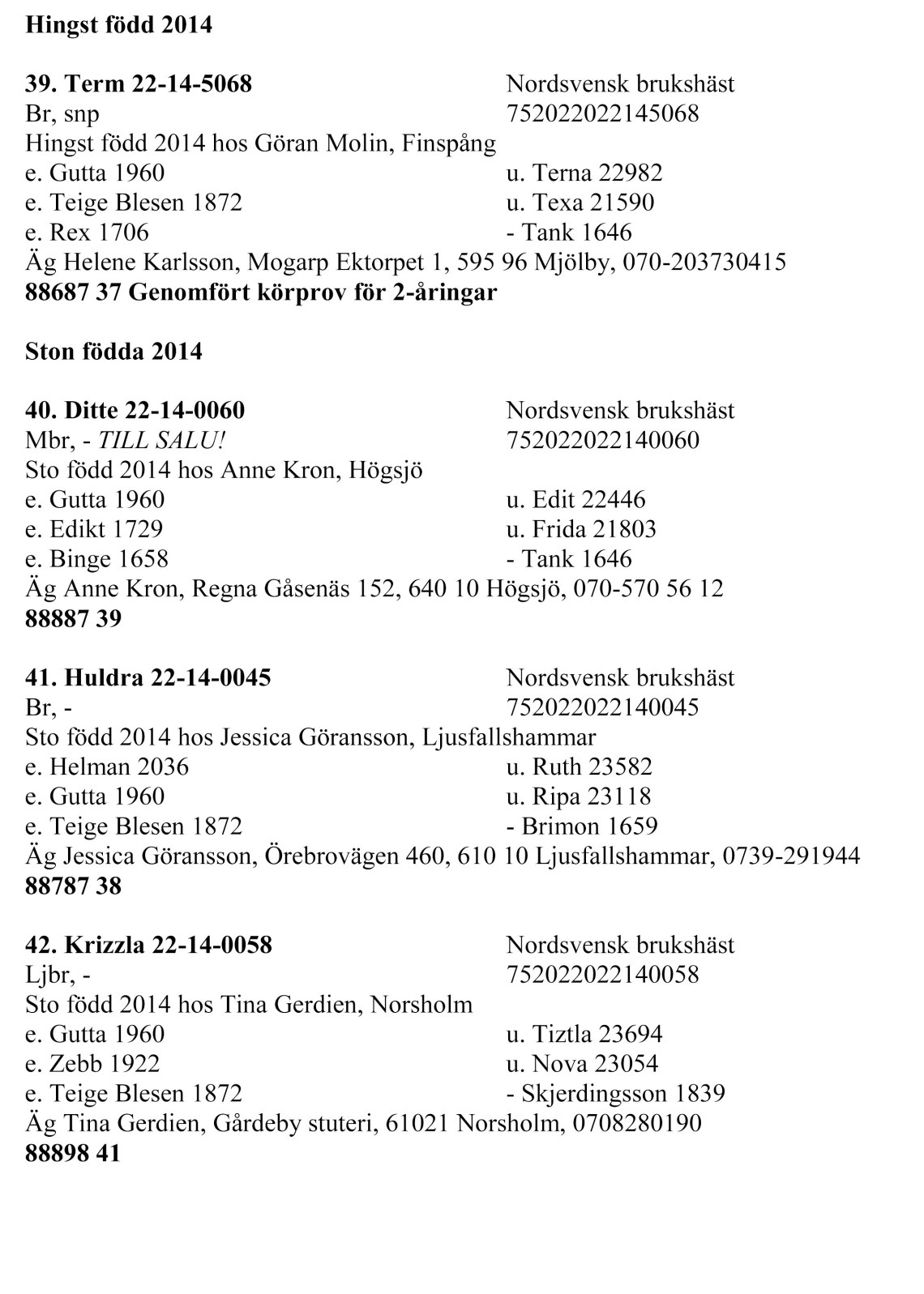 resultat-vreta-24-sept-2016-5