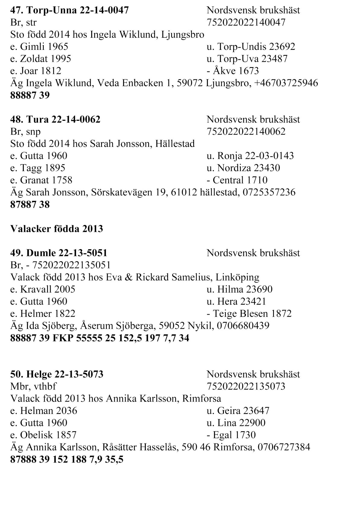 resultat-vreta-24-sept-2016-7