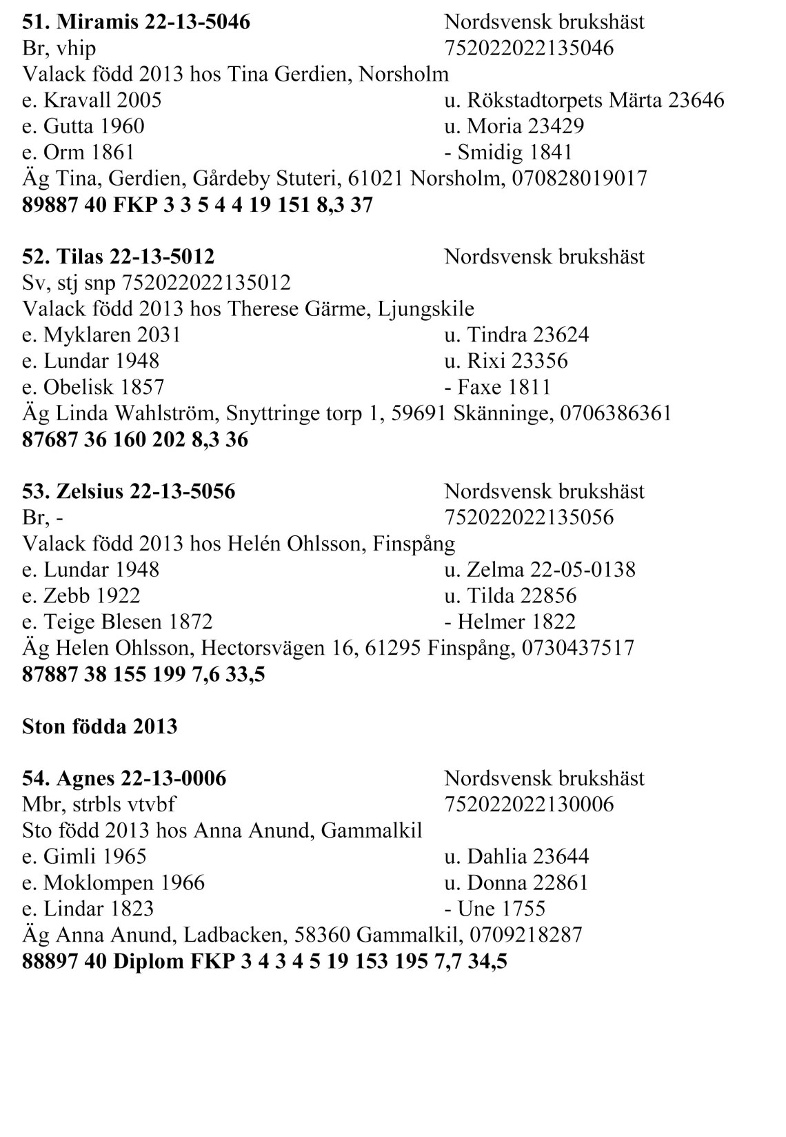 resultat-vreta-24-sept-2016-8
